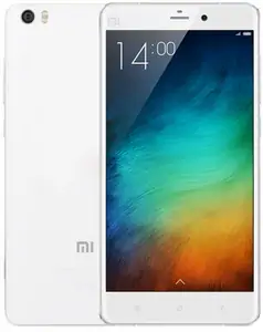 Замена usb разъема на телефоне Xiaomi Mi Note в Самаре